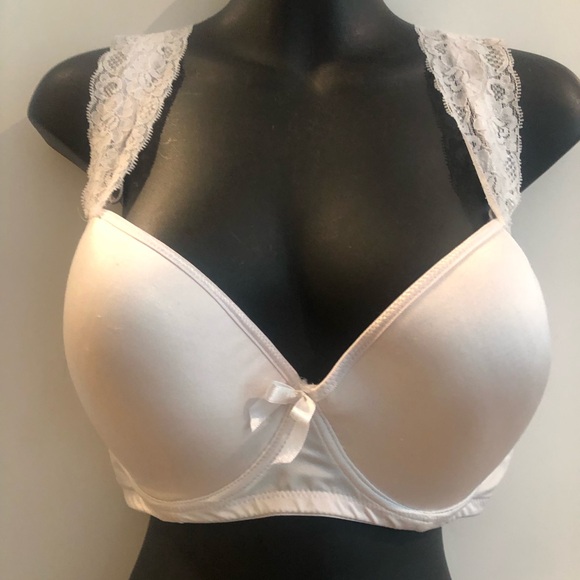 Angelina 42D - Picture 3 of 11